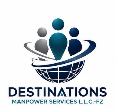 Destinations